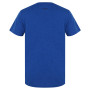 Camiseta de hombre Husky Tingl M