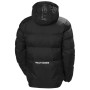 Chaqueta de invierno para hombre Helly Hansen Active Winter Parka