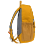 Mochila para niños Baagl Buddy