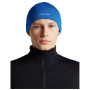Gorro Icebreaker U Mer 200 Oasis Beanie