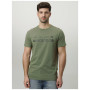 Camiseta de hombre Loap Alois