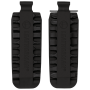 Multiherramienta Leatherman Wave Alpha + Bit Kit