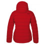 Chaqueta de mujer Husky Donnie L (2022)