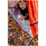 Tienda de campaña isotérmica Warg Survival Tent