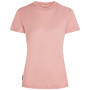 Talla: L / Color: rosa claro