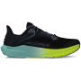 Zapatillas de carrera para hombre Altra M Torin 8