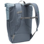 Mochila urbana Vaude Okab II