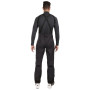 Pantalones de esquí para hombre Kilpi Lazzaro-M