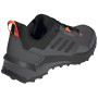 Calzado de hombre Adidas Terrex Ax4