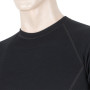 Camiseta funcional de hombre Sensor Merino DF mân.sc.