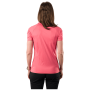 Camiseta funcional de mujer Northfinder Isadora