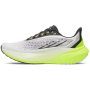 Calzado de hombre Under Armour Velociti Distance