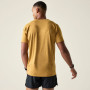 Camiseta de hombre Dare 2b Persist Tee