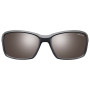 Gafas de sol Julbo Whoops SP3