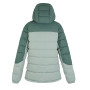 Chaqueta de mujer Regatta Women's Aldthorn