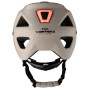 Casco de ciclismo R2 Vorteks