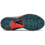 Calzado de hombre Under Armour Hovr Machina