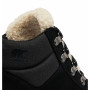 Botas de invierno para mujer Sorel EXPLORER NEXT™ HIKER WP