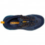 Calzado de senderismo para mujer Hoka Kaha Low Gtx