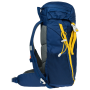Mochila Baagl Tracker