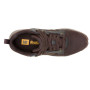 Calzado de hombre Caterpillar Grapple Leather Mid