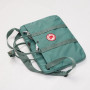 Bolsa para portátil Fjällräven 1960 Laptop Bag
