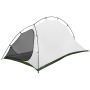 Tienda ultraligera Terra Nova Equipment Solar Photon 2
