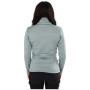 Sudadera funcional de mujer Fundango Antilles Fleece Jacket
