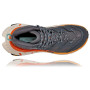 Calzado de hombre Hoka Tennine Hike Gtx