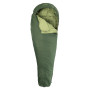 Saco de dormir Vango Mantis 300