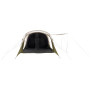 Tienda familiar Robens Wolf Moon 5XP