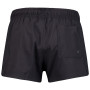Bañador de hombre Puma Short Length Swim Shorts