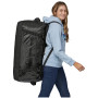 Bolsa de viaje Patagonia Black Hole Duffel 100L