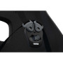 Asiento para niños Thule Yepp Nexxt Maxi Rack Mount
