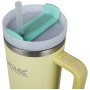 Taza térmica Regatta Thermulate Insulated Mug 1.2L