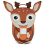 Mochila para niños Affenzahn Small Friend