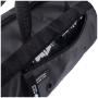Bolsa de deporte Aquawave Magdalena Bag M