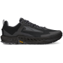Talla de zapato (EU): 42,5 / Color: negro/gris