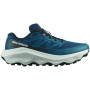 Talla de zapato (EU): 41 1/3 / Color: azul