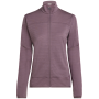 Talla: S / Color: violeta