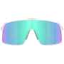 Gafas de sol OAKLEY Sutro Prizm Sapphire