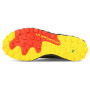 Zapatillas de carrera para hombre La Sportiva Lycan II