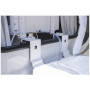 Aire acondicionado Brunner Polarys Twinair 3