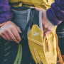 Mochila Lowe Alpine Altus ND 40:45
