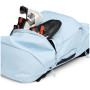 Mochila Black Diamond Street Creek 28