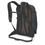 Mochila de senderismo Osprey Sportlite 15