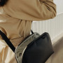 Bolsa de hombro Peak Design Travel Crossbody 3L