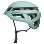 Talla de casco: 56-61 cm / Color: verde claro