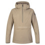 Talla: XL / Color: beige