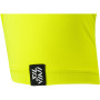 Maillot de ciclismo de hombre Silvini Turano Pro MD1645